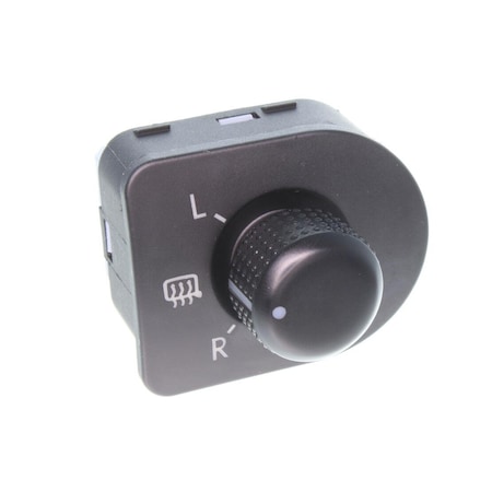Vemo Mirror Switch V10-73-0111